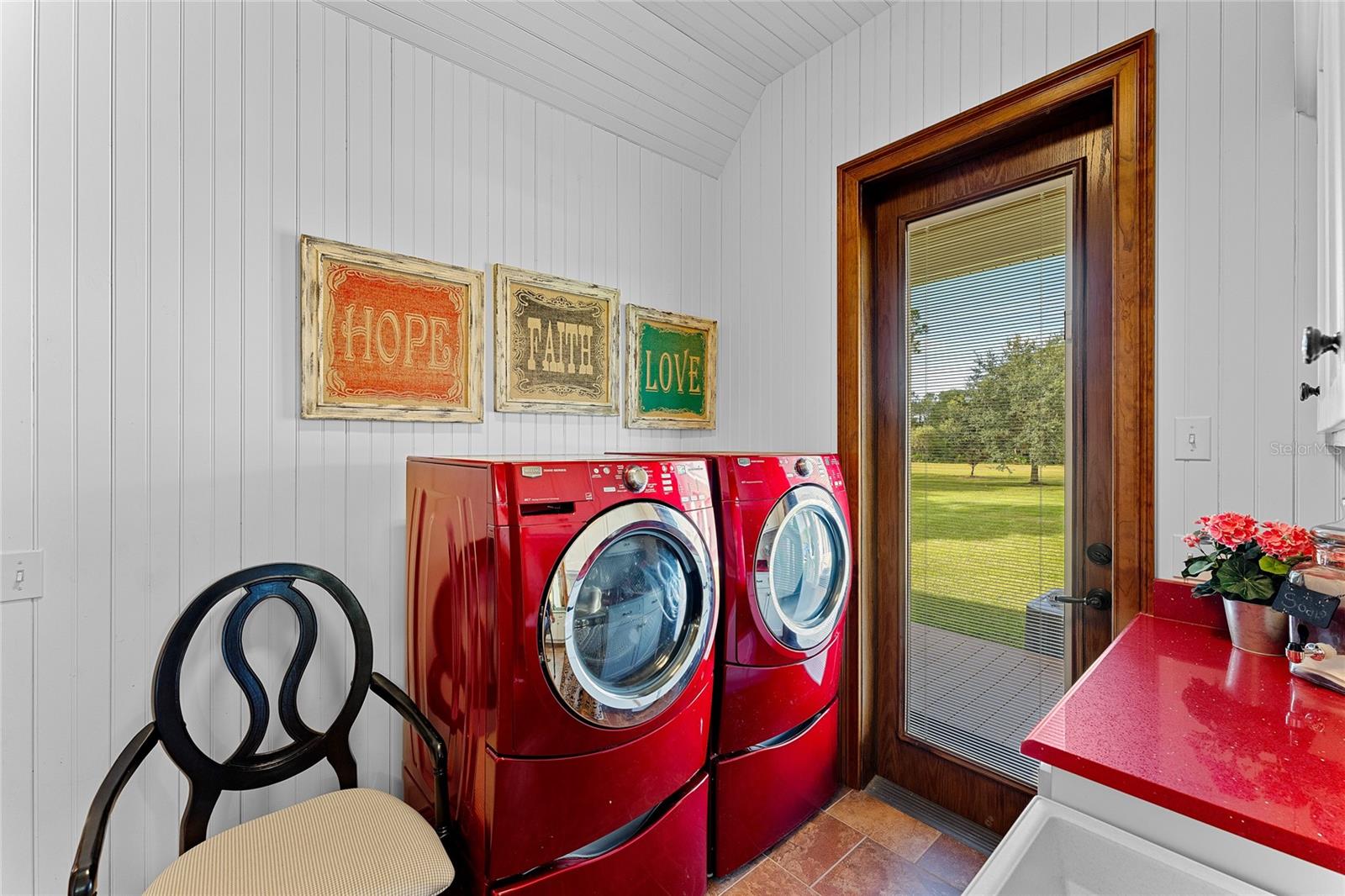 NOT IN SUBDIVISON - Residential