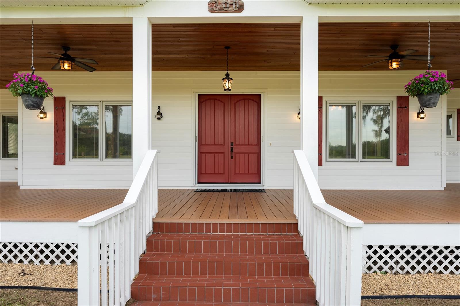 NOT IN SUBDIVISON - Residential