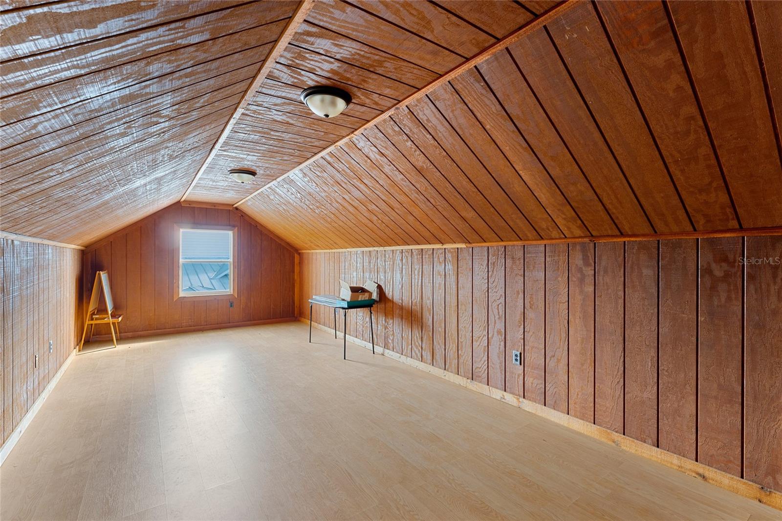 NOT IN SUBDIVISON - Residential