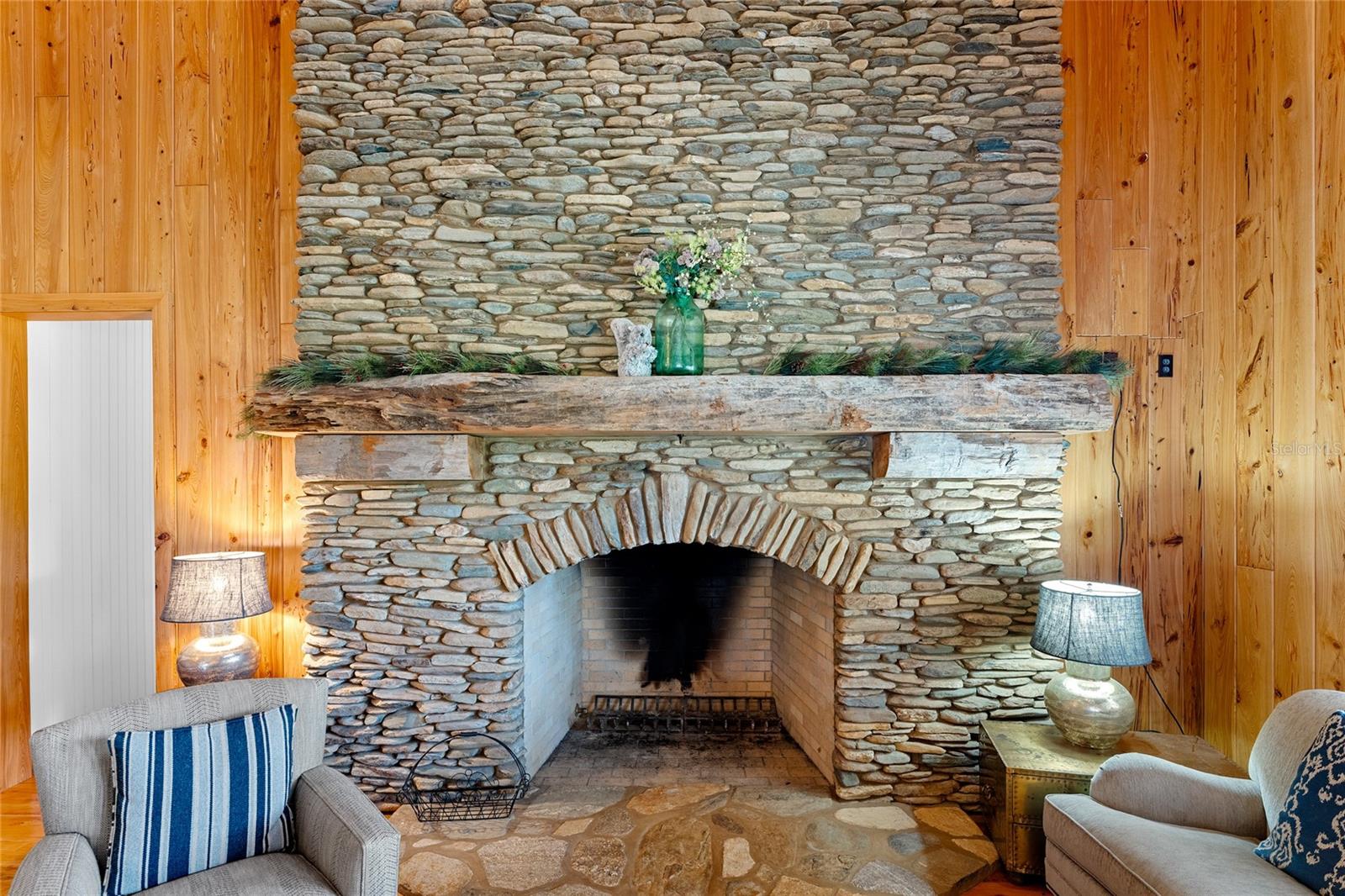 NOT IN SUBDIVISON - Residential