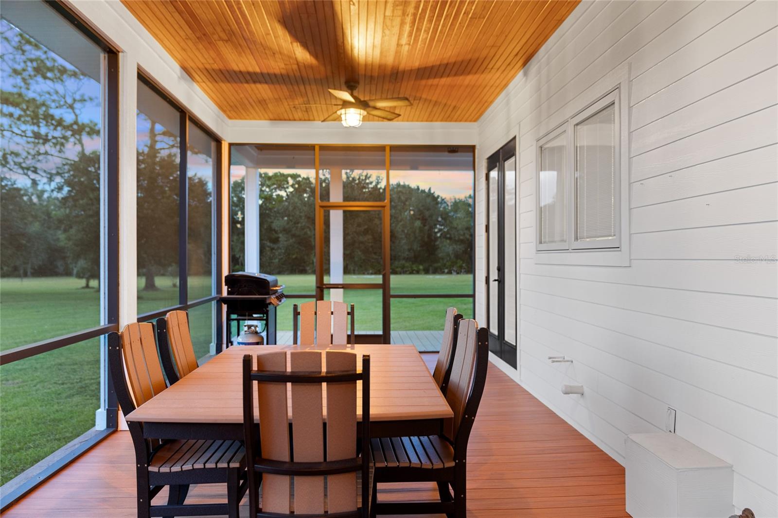 NOT IN SUBDIVISON - Residential