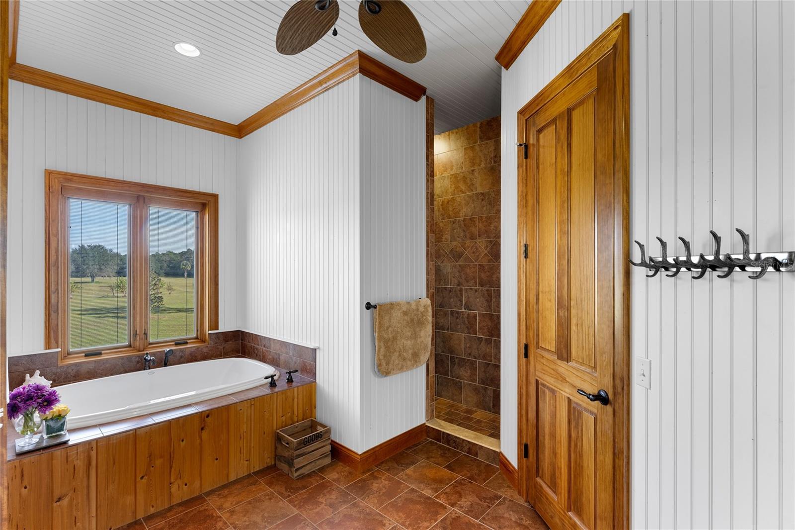 NOT IN SUBDIVISON - Residential