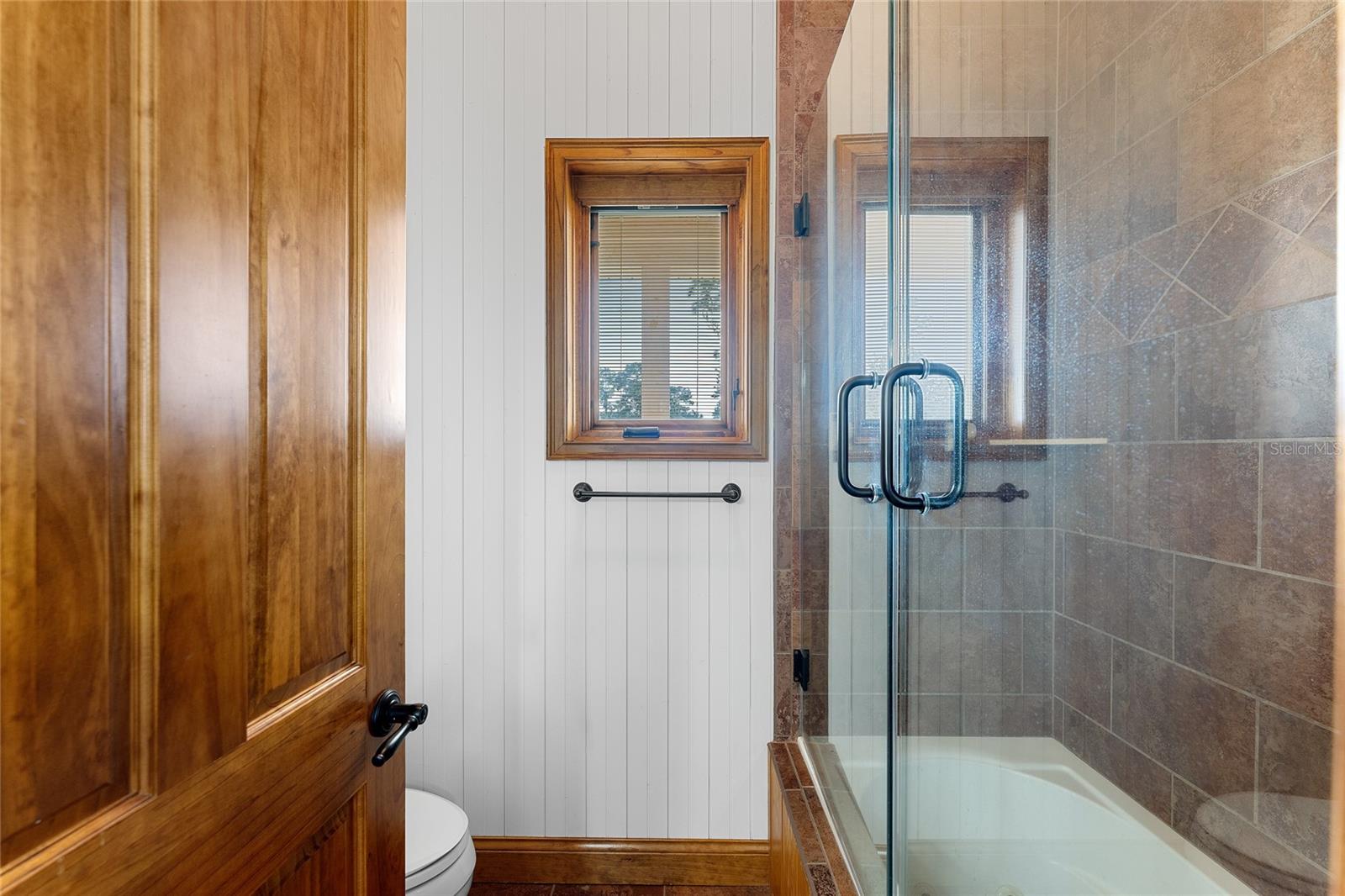 NOT IN SUBDIVISON - Residential