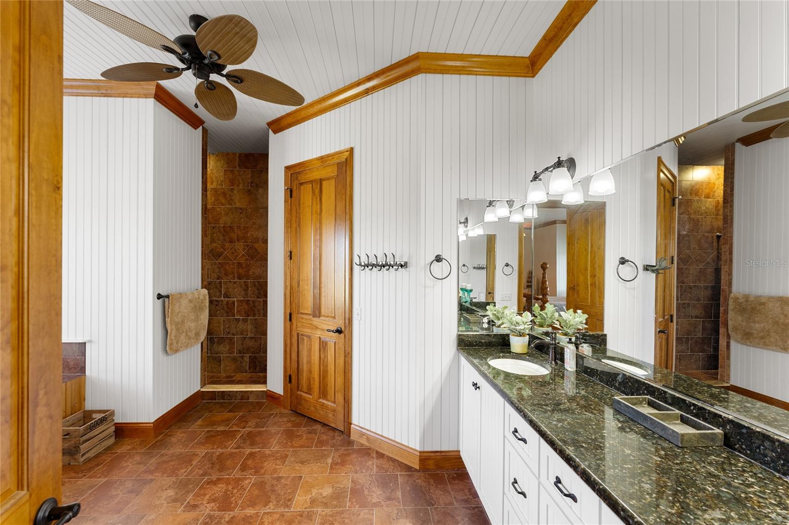 NOT IN SUBDIVISON - Residential