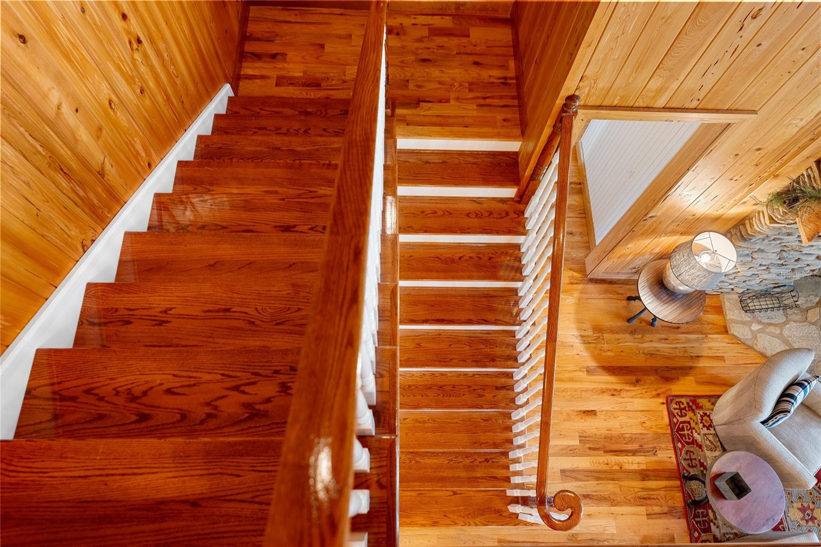 NOT IN SUBDIVISON - Residential