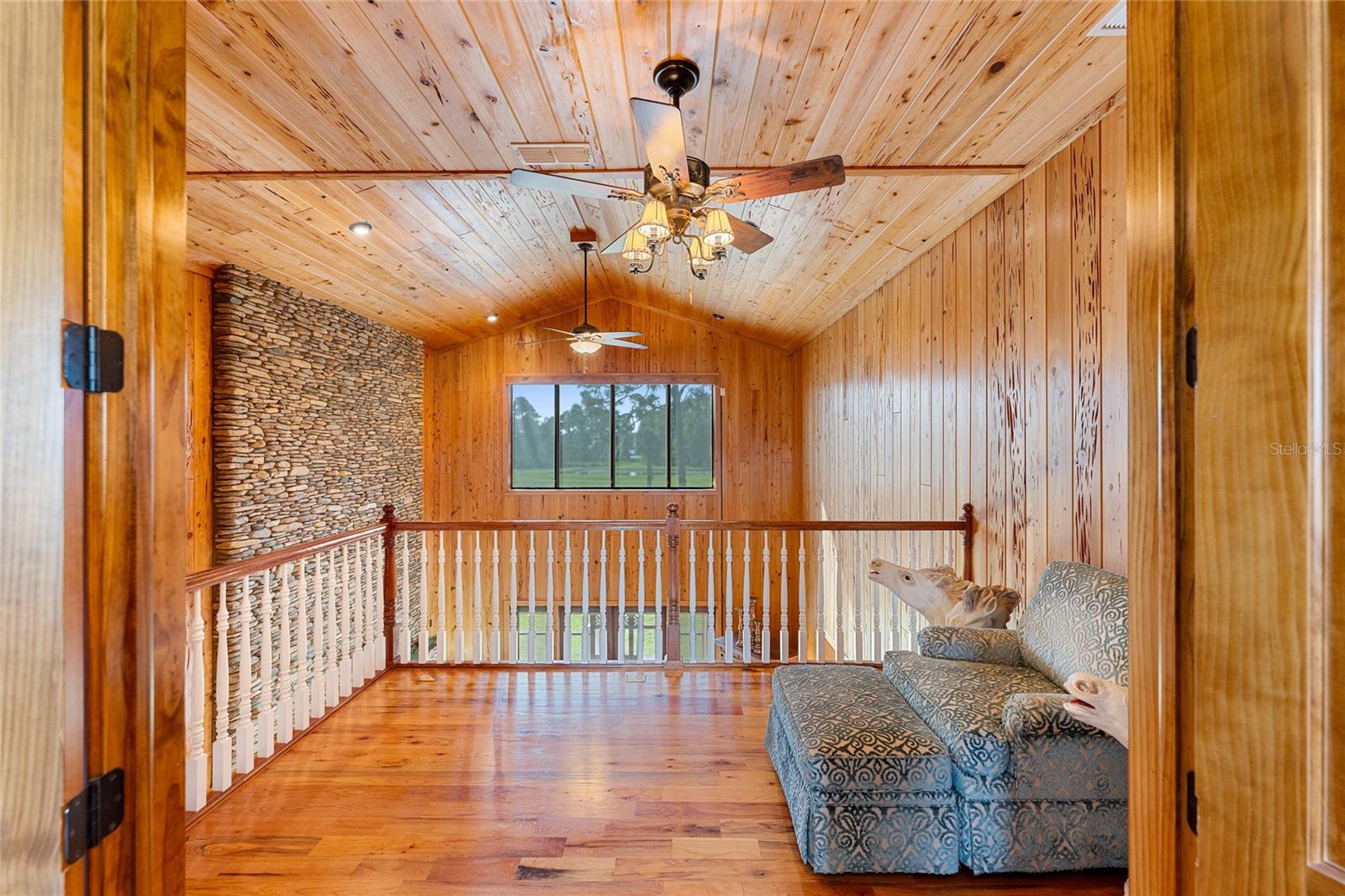 NOT IN SUBDIVISON - Residential