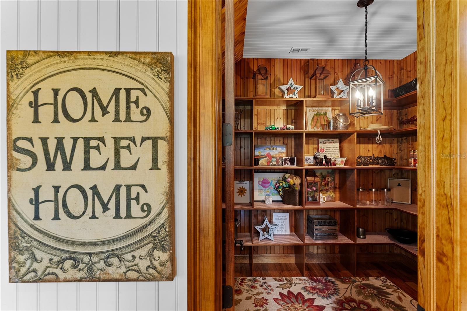 NOT IN SUBDIVISON - Residential