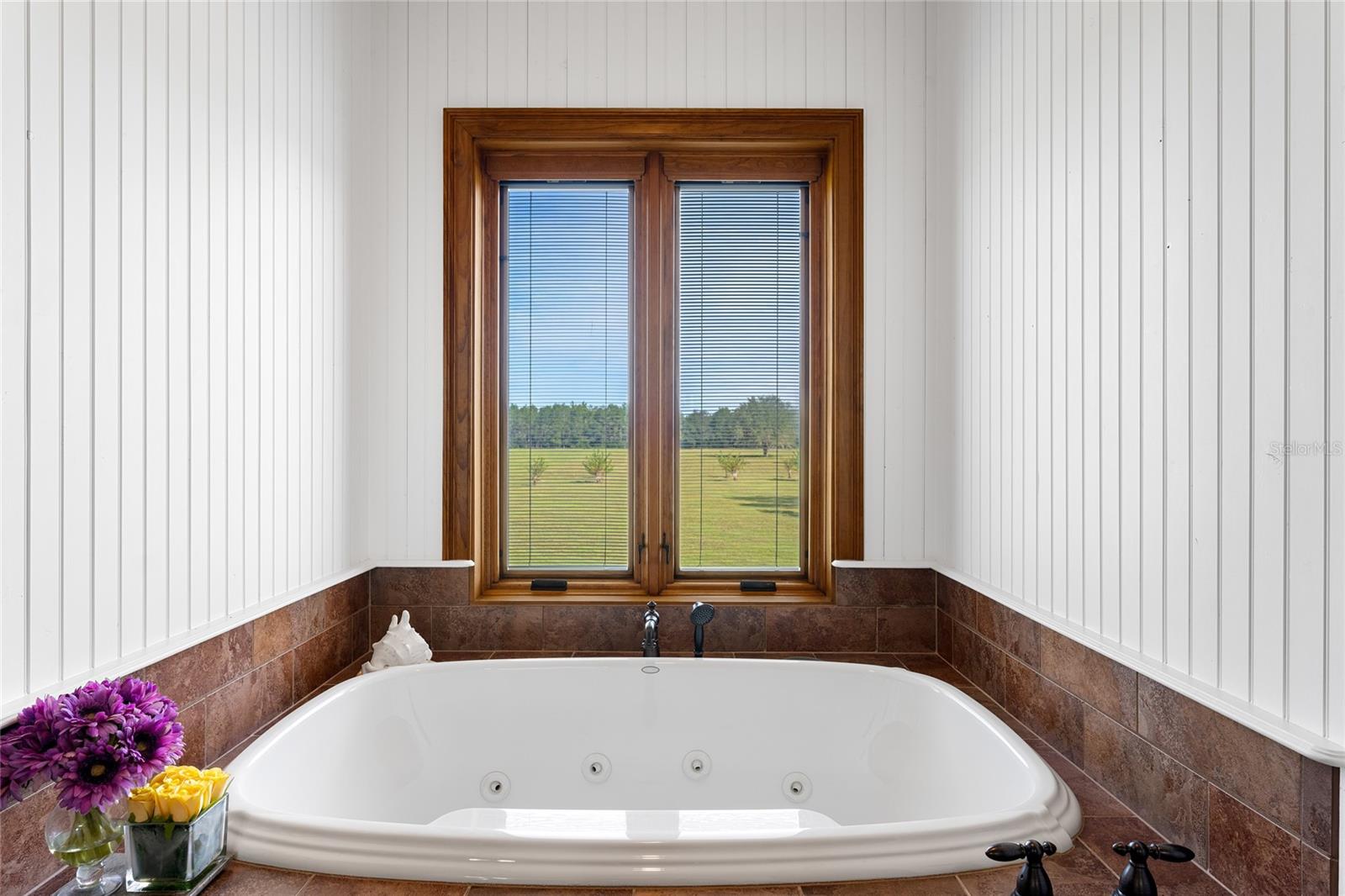 NOT IN SUBDIVISON - Residential