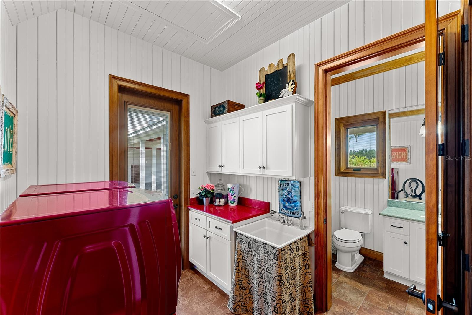 NOT IN SUBDIVISON - Residential