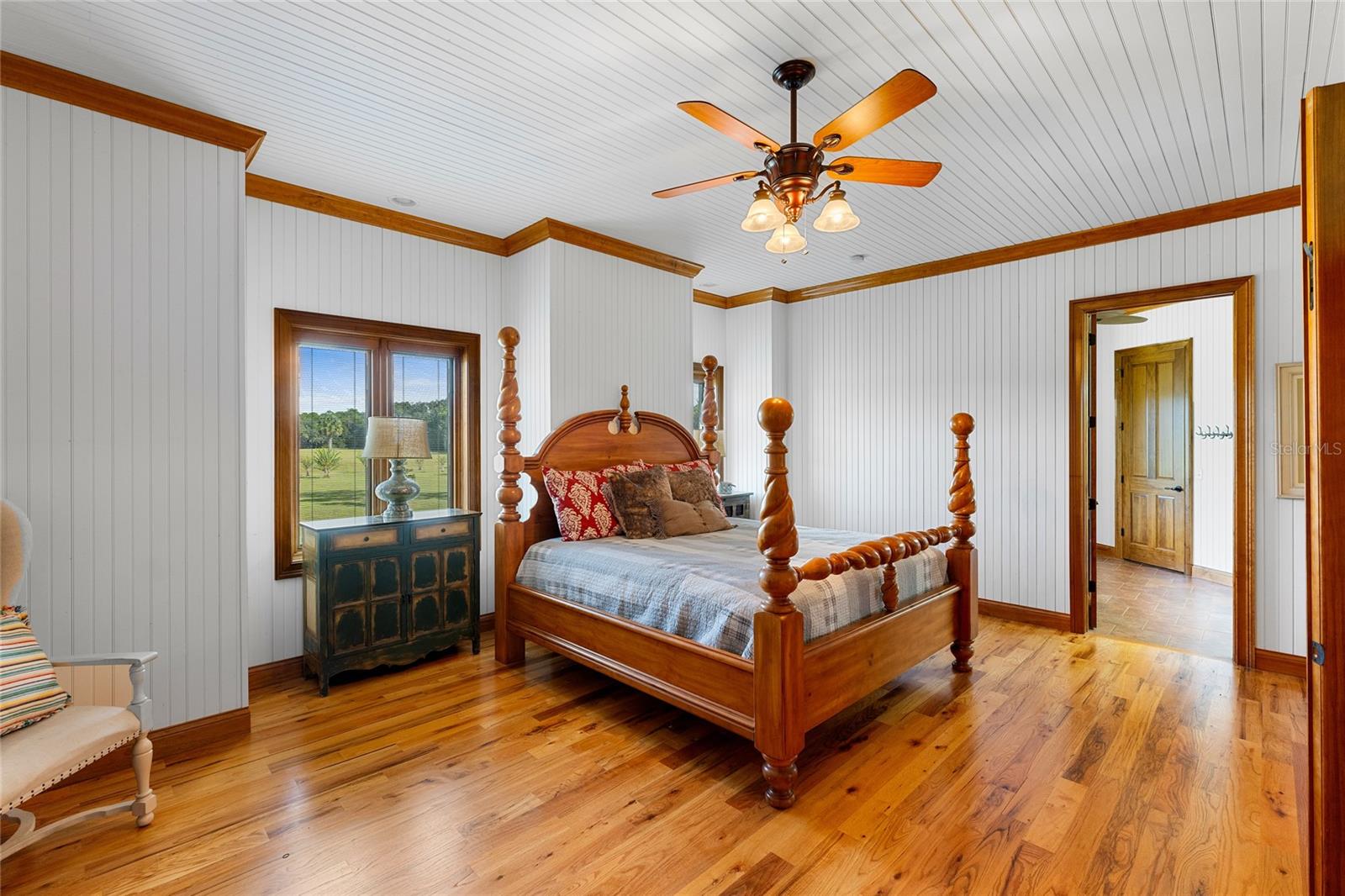 NOT IN SUBDIVISON - Residential