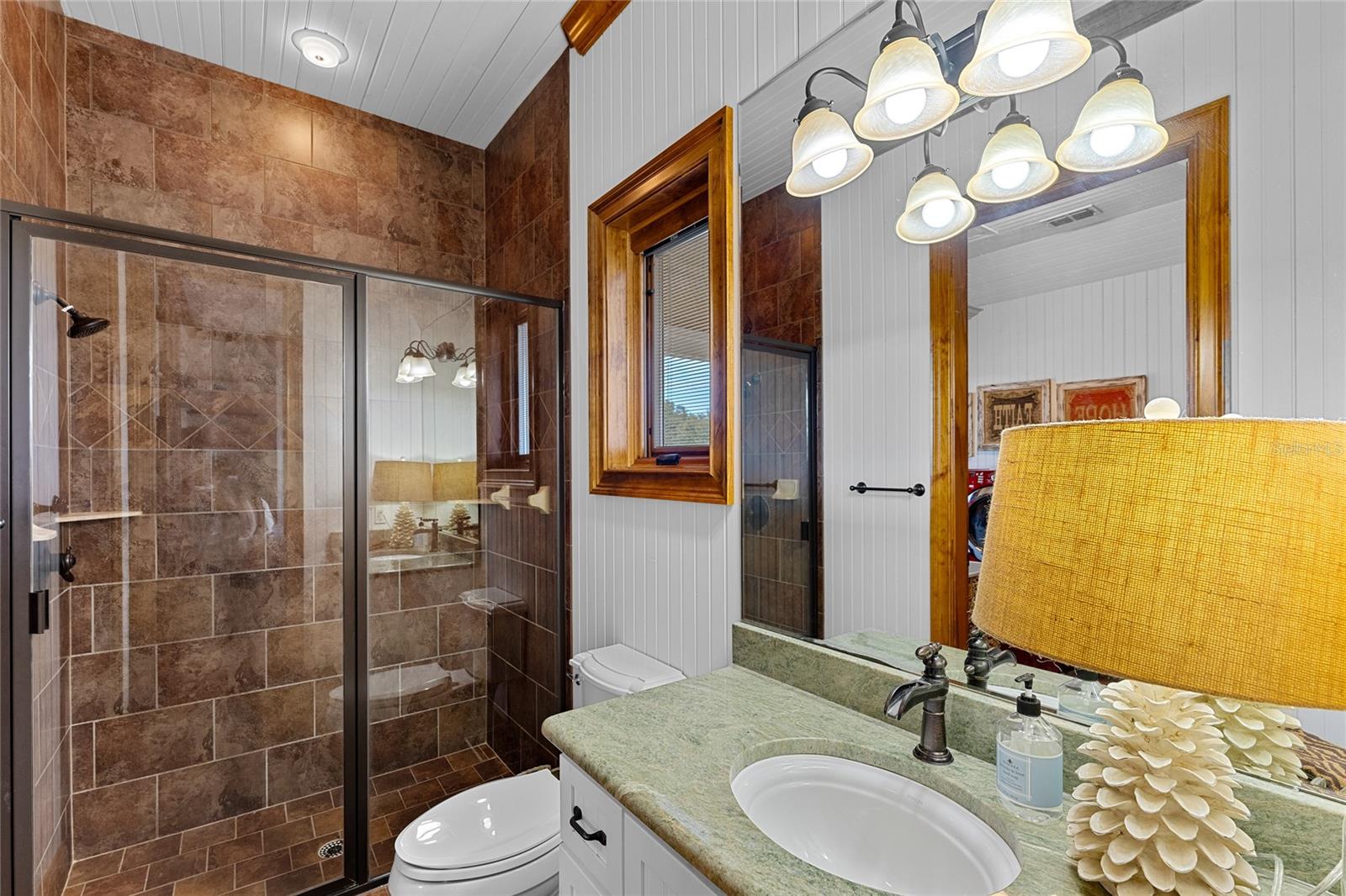 NOT IN SUBDIVISON - Residential