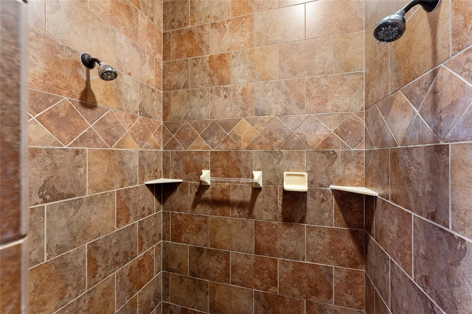 NOT IN SUBDIVISON - Residential