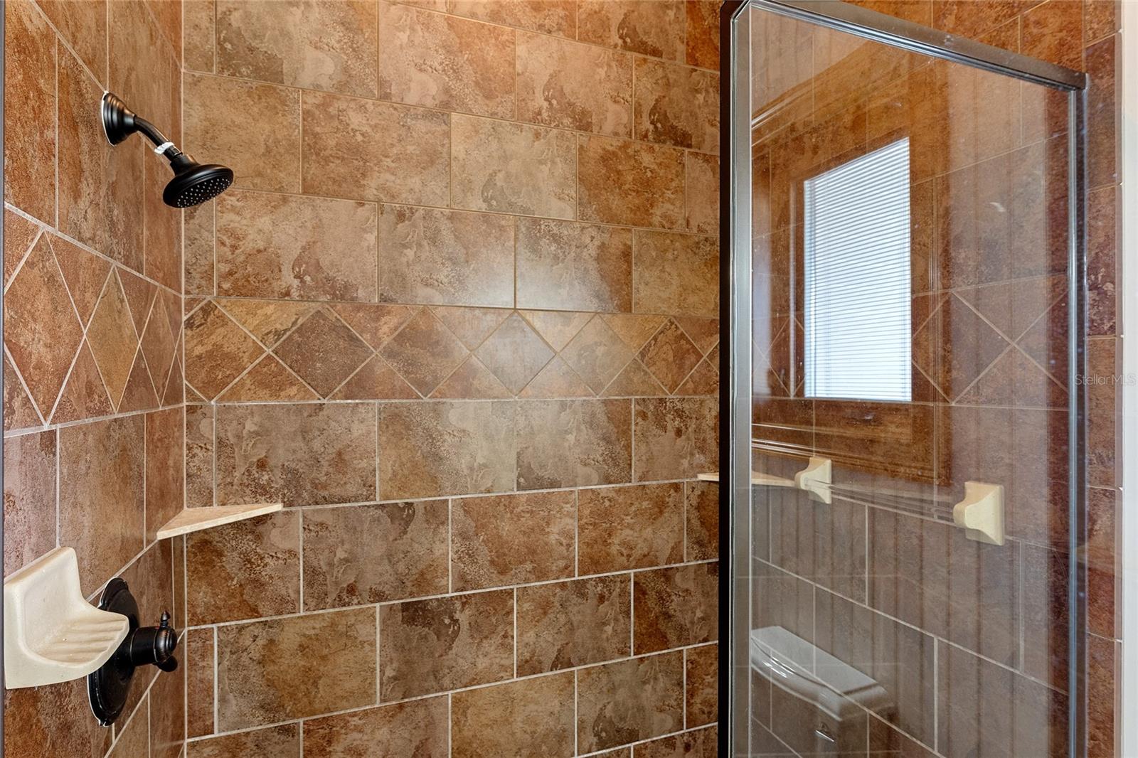 NOT IN SUBDIVISON - Residential