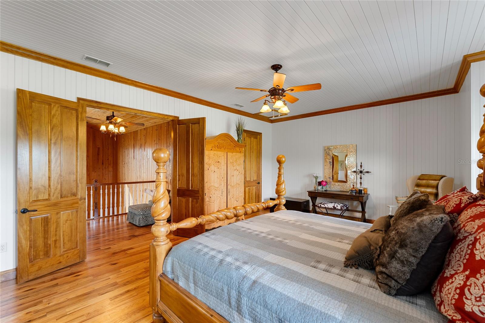 NOT IN SUBDIVISON - Residential