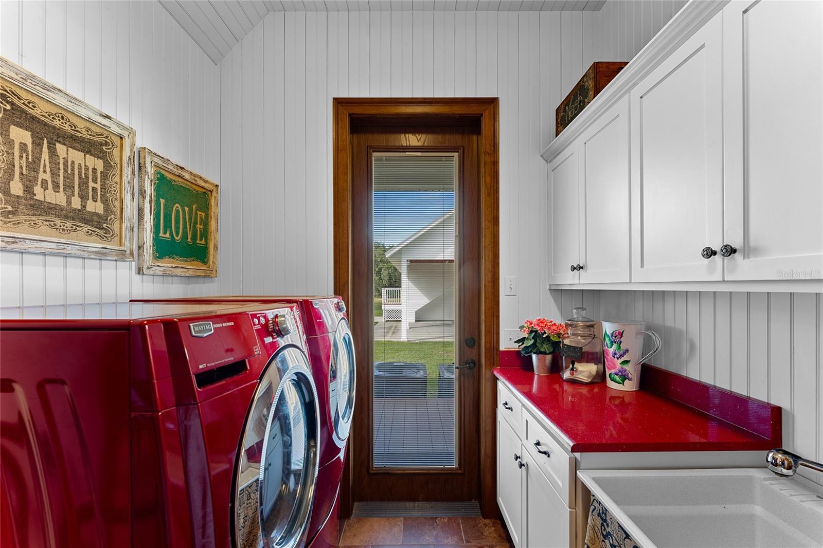 NOT IN SUBDIVISON - Residential