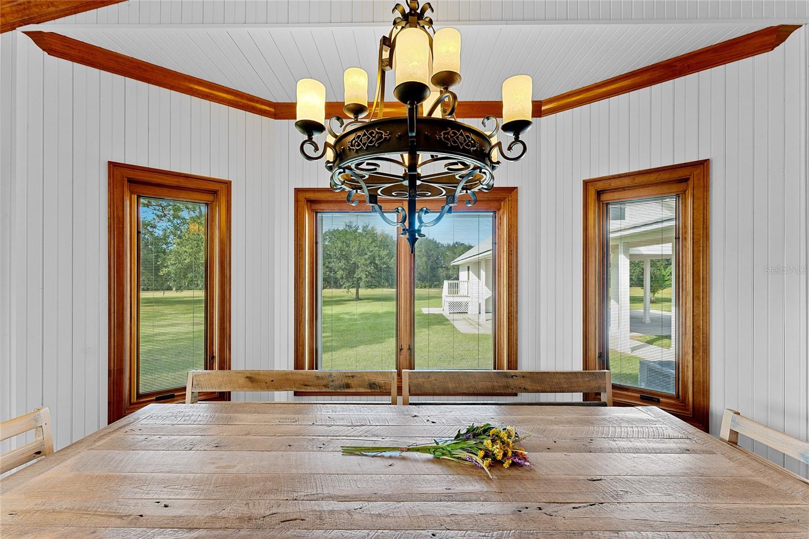 NOT IN SUBDIVISON - Residential