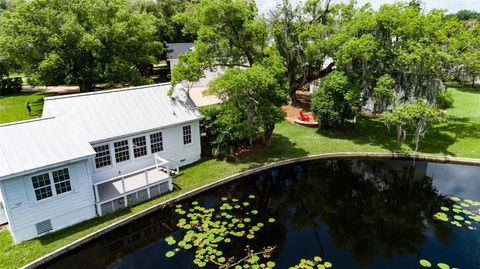 A home in TAMPA