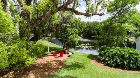 A home in TAMPA