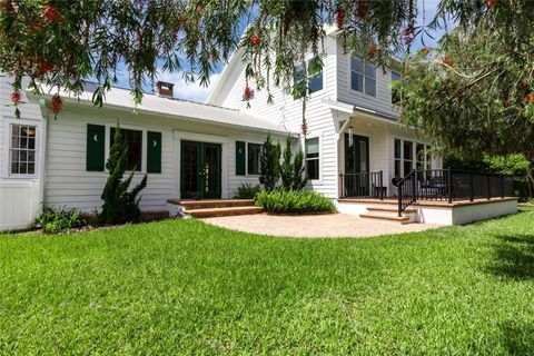 A home in TAMPA