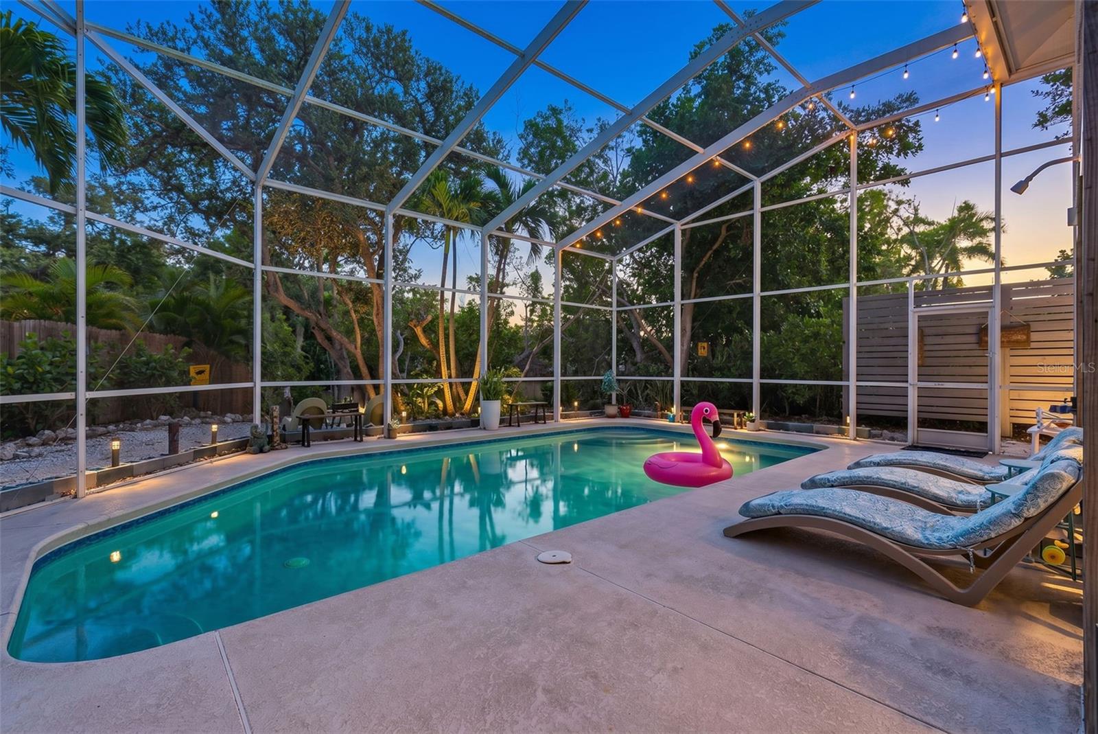 417 POINSETTIA ROAD