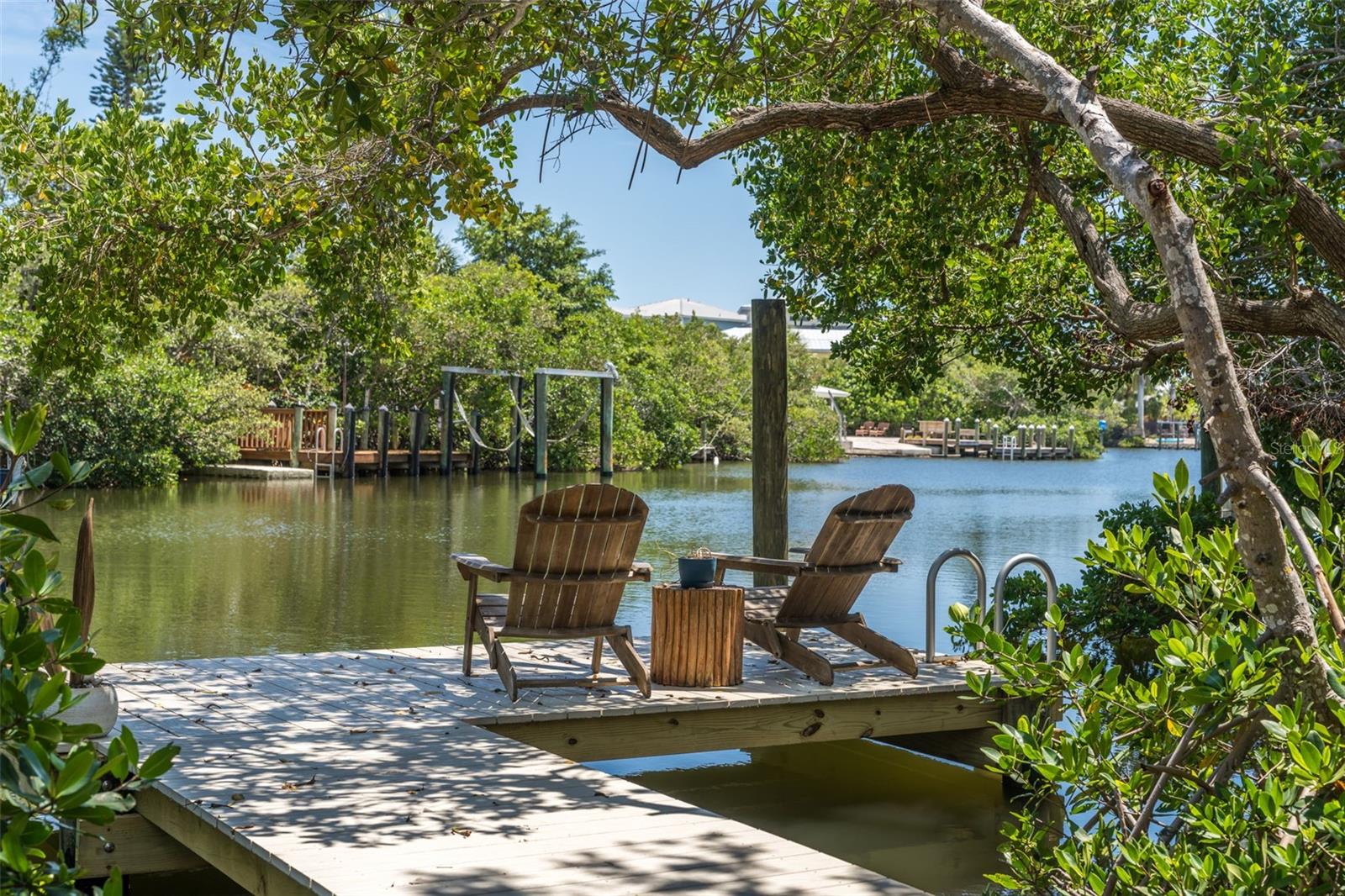 417 POINSETTIA ROAD