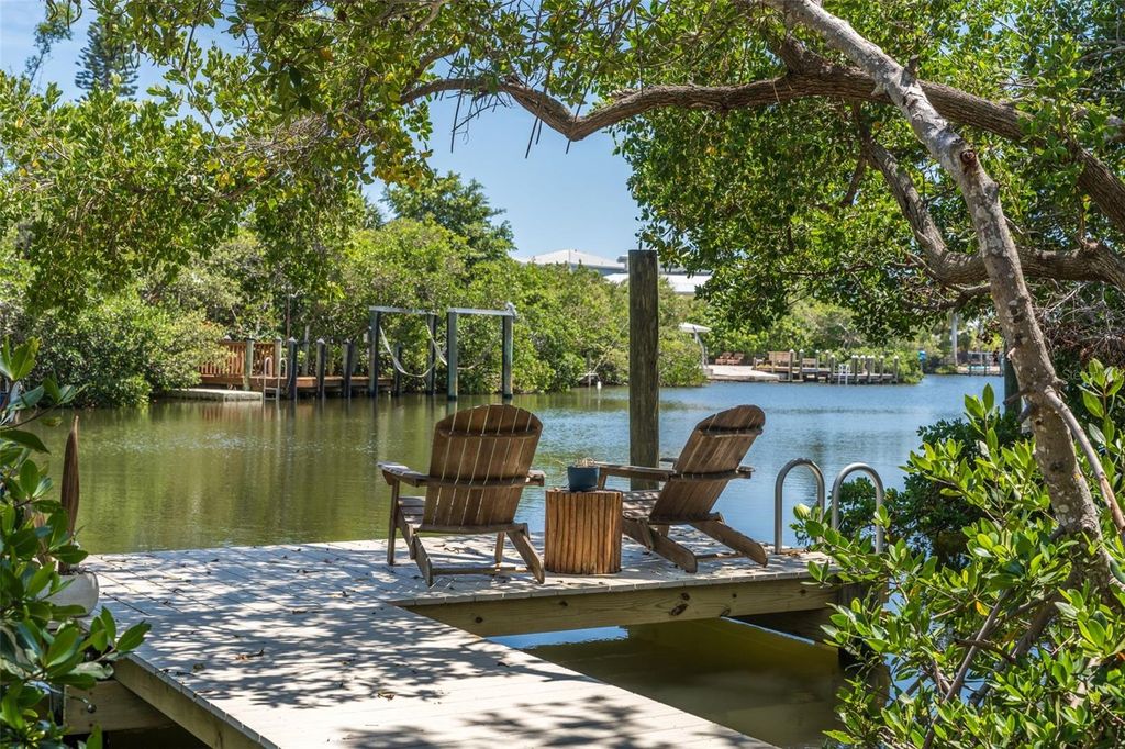 Photo of 417 Poinsettia Road, Anna Maria, FL 34216 (MLS # TB8505415)
