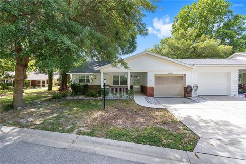 9855 SW 85TH TERRACE ROAD A OCALA FL 34481