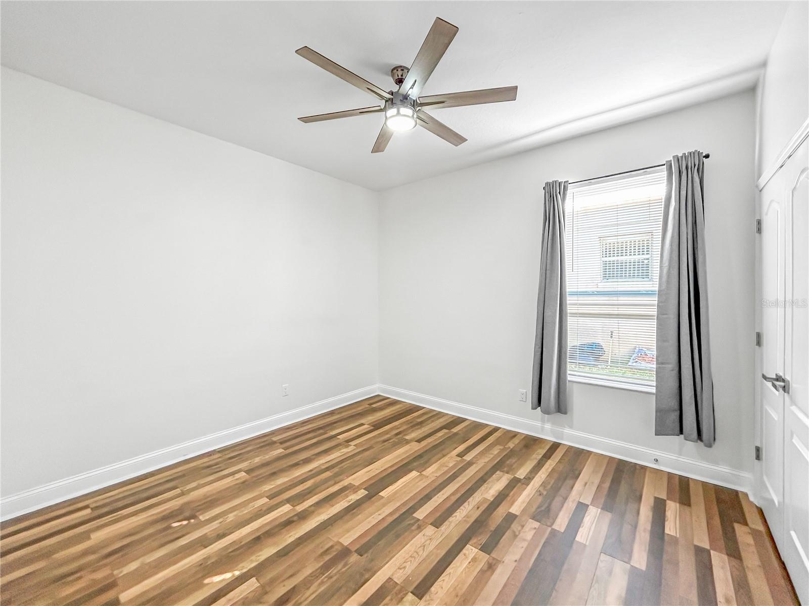 SAND LAKE COVE PH 02 - Residential