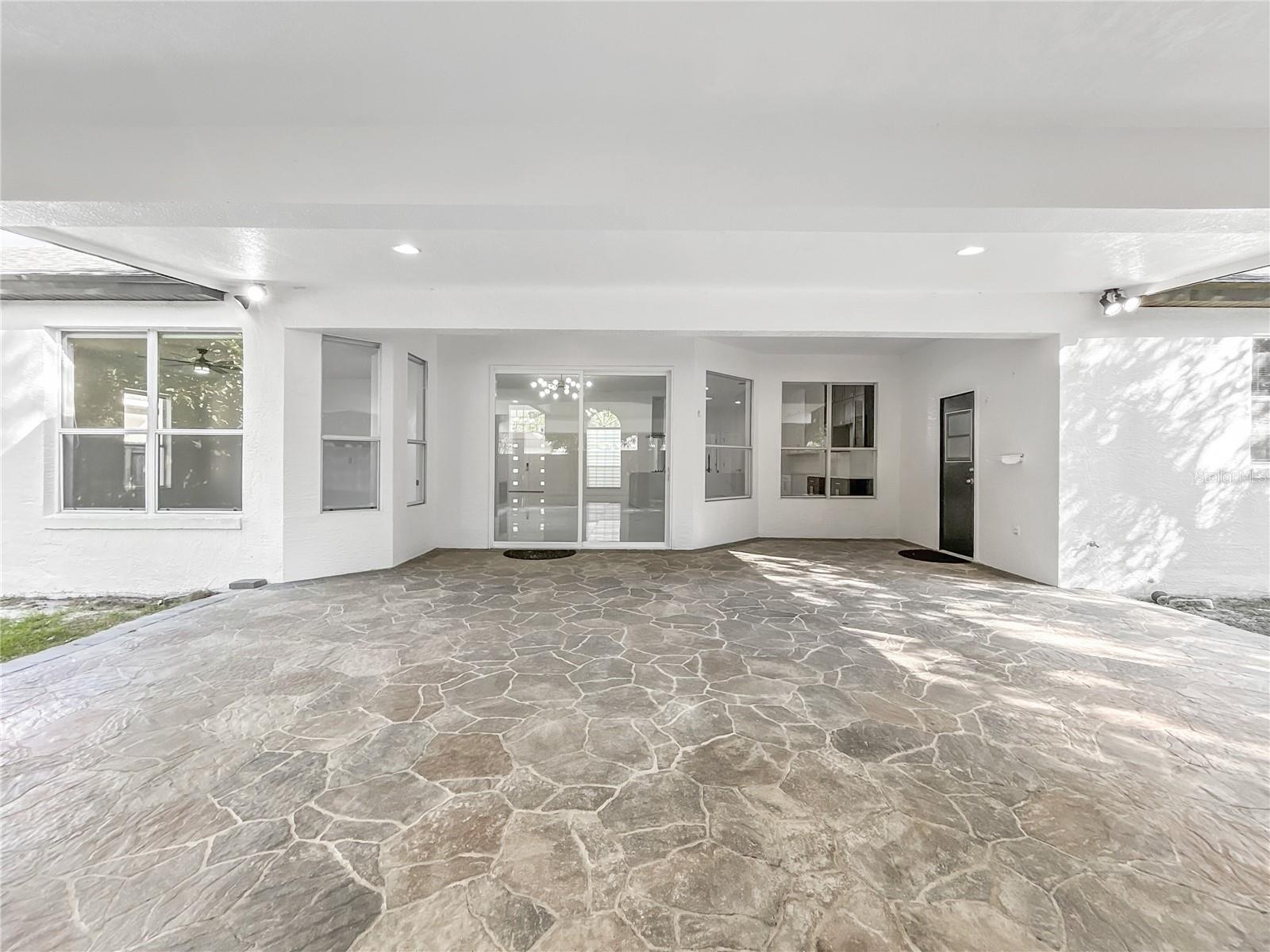 SAND LAKE COVE PH 02 - Residential