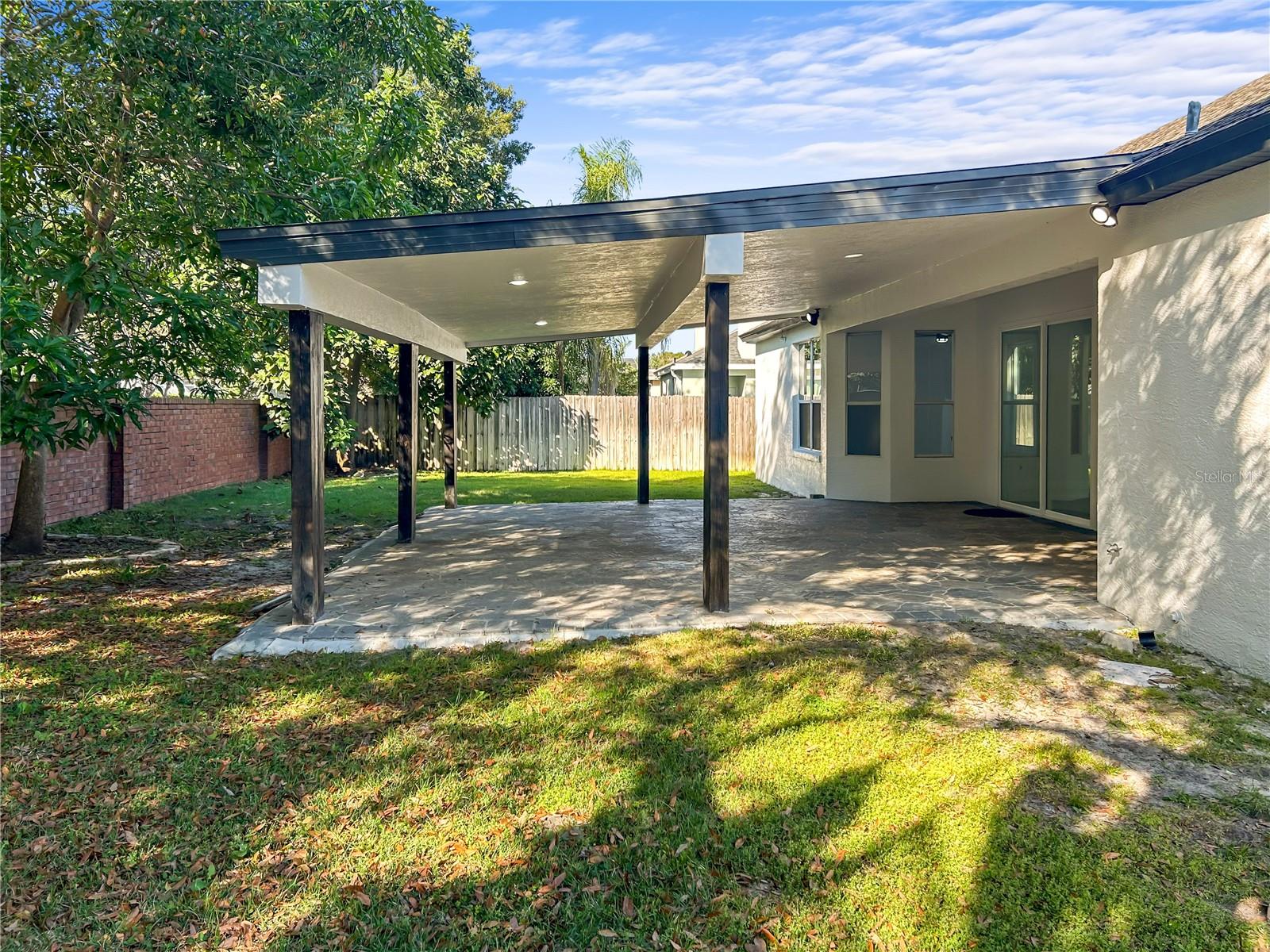 SAND LAKE COVE PH 02 - Residential