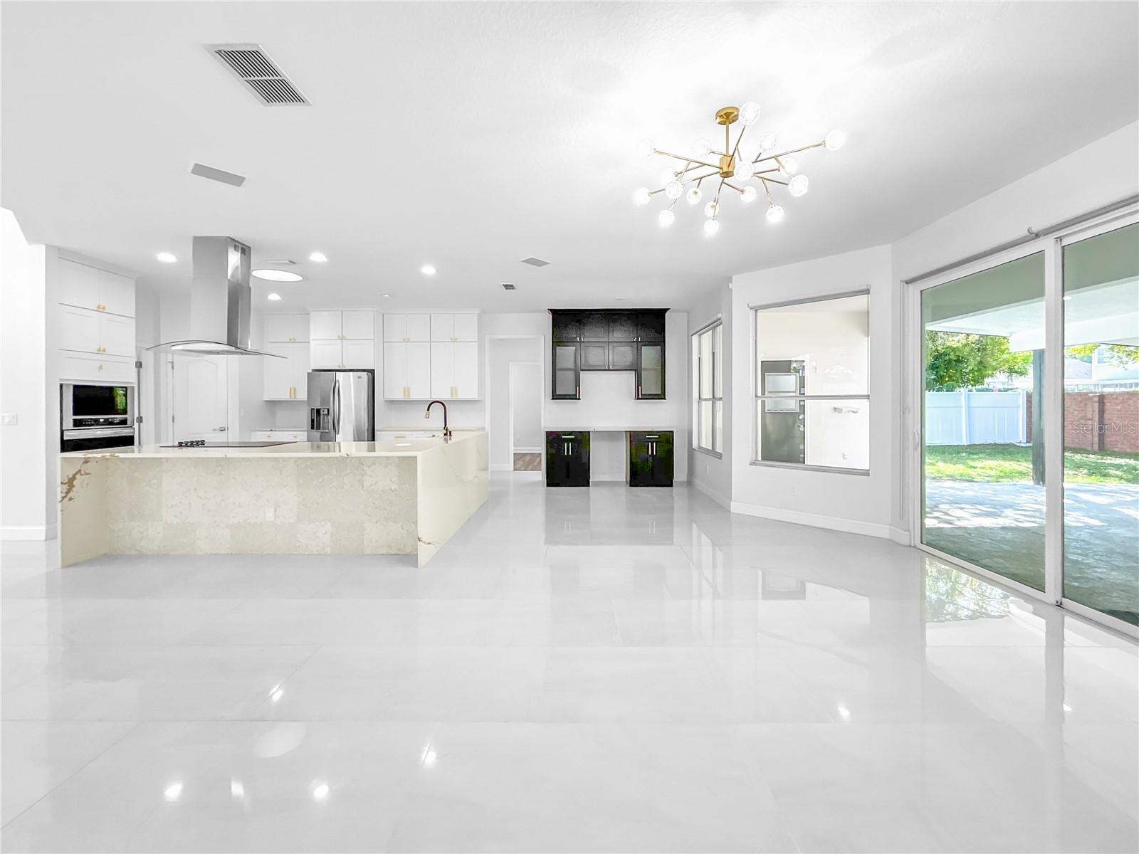 SAND LAKE COVE PH 02 - Residential