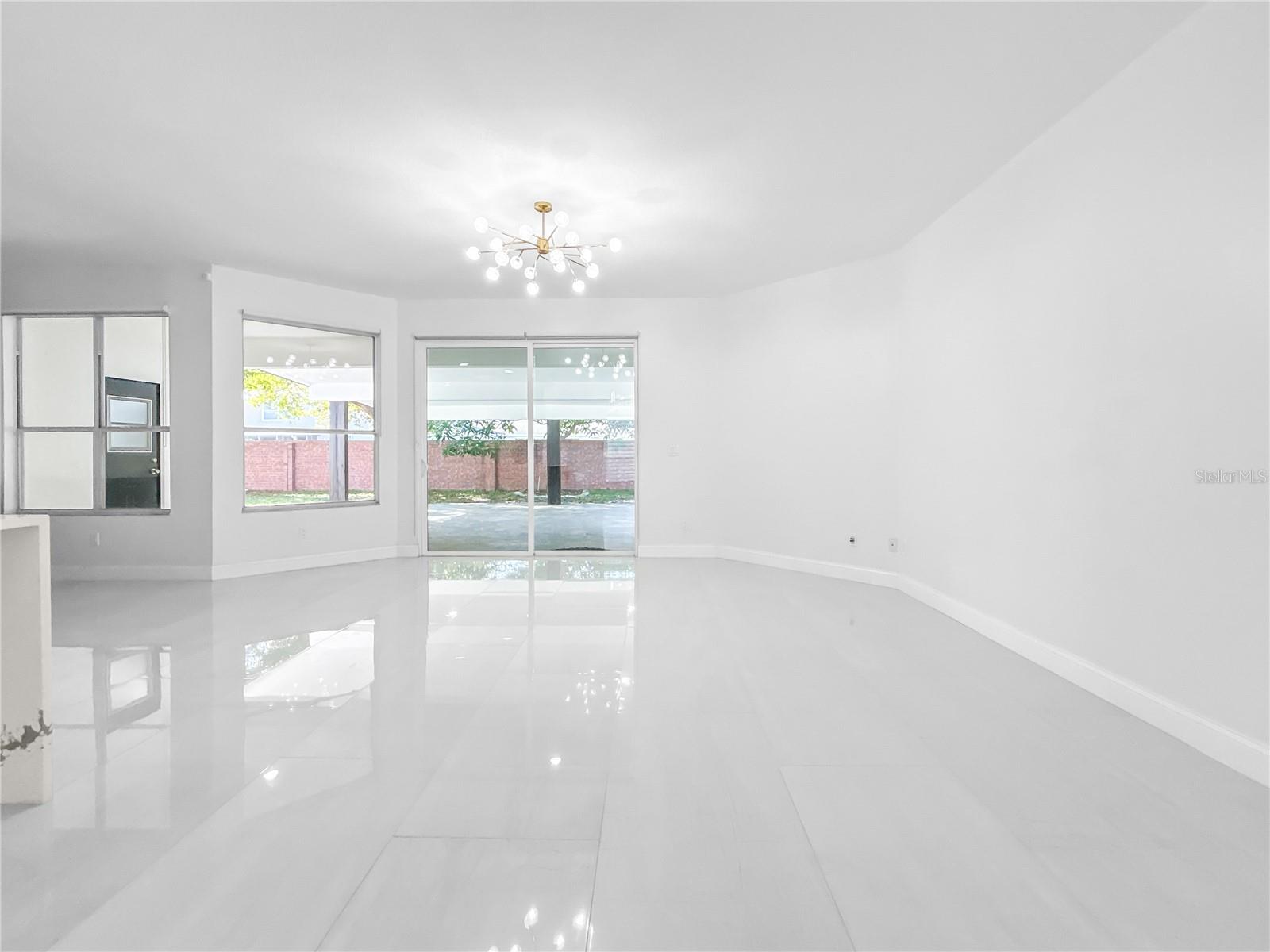 SAND LAKE COVE PH 02 - Residential