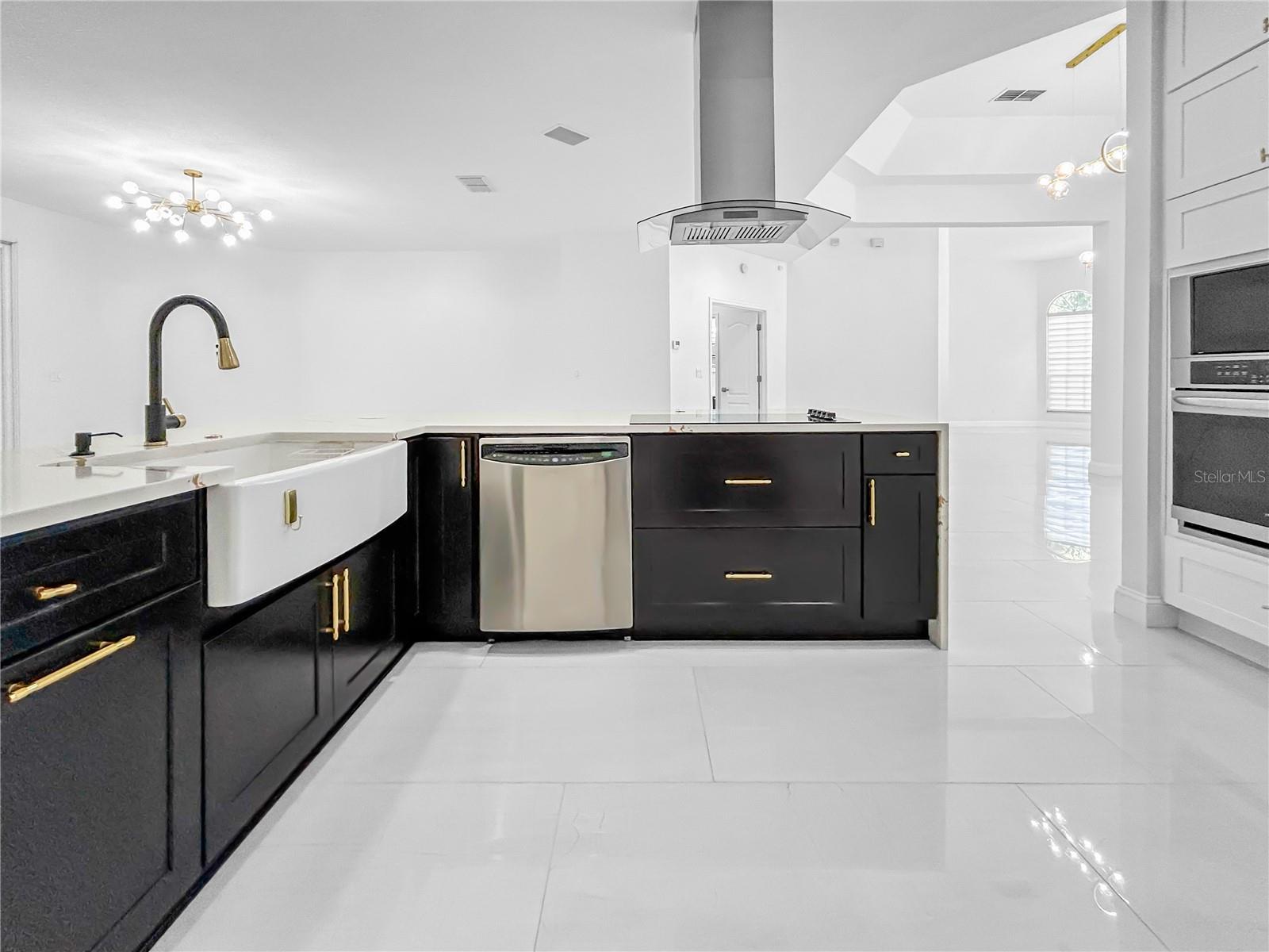 SAND LAKE COVE PH 02 - Residential