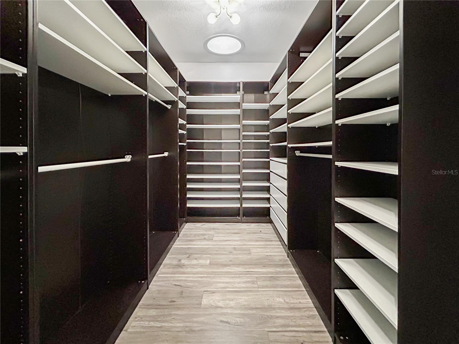 SAND LAKE COVE PH 02 - Residential