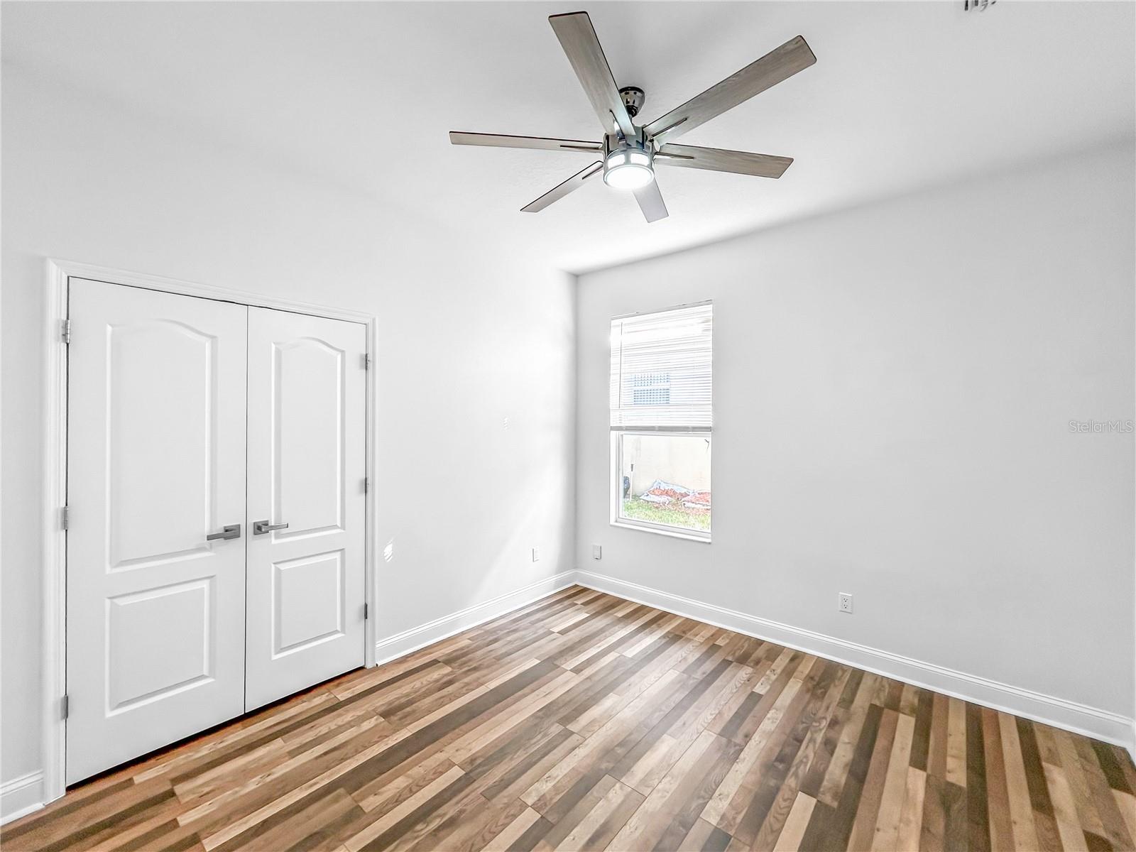 SAND LAKE COVE PH 02 - Residential