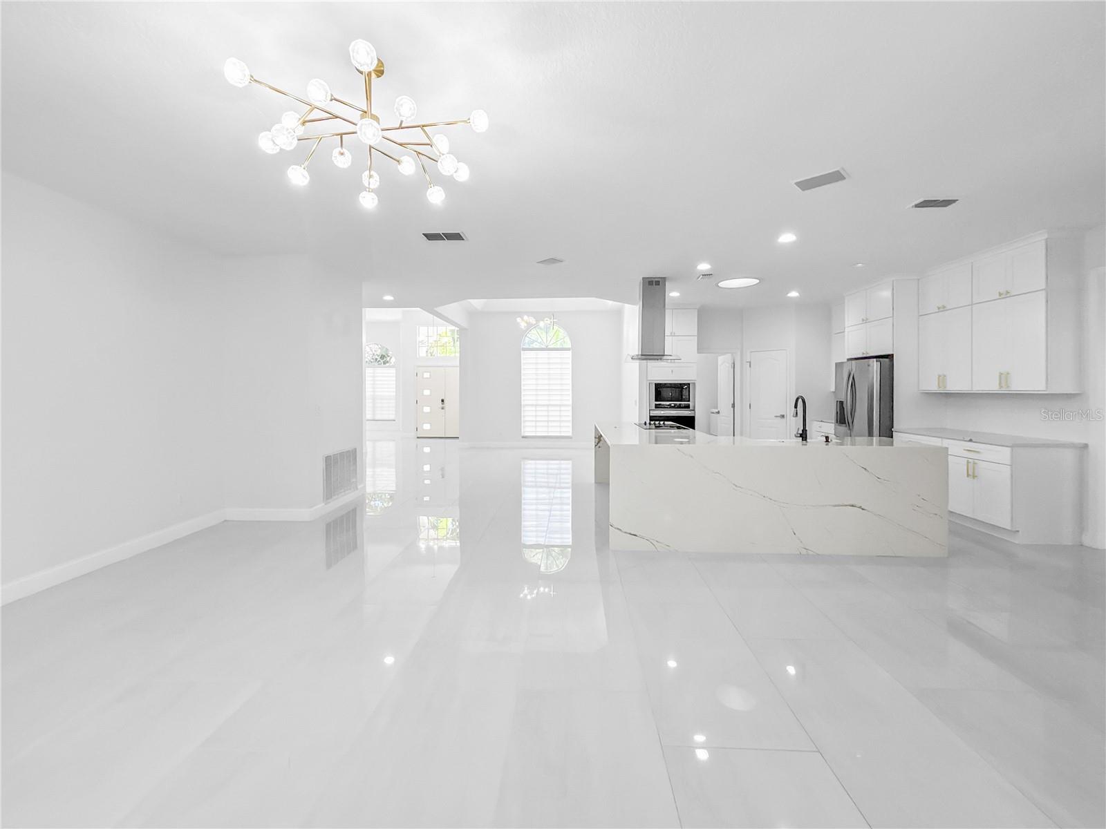 SAND LAKE COVE PH 02 - Residential