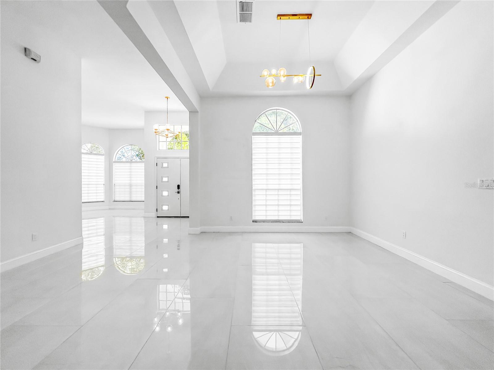 SAND LAKE COVE PH 02 - Residential