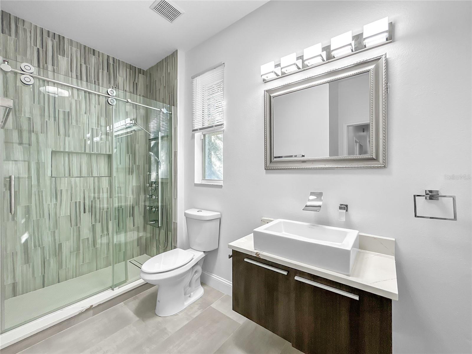 SAND LAKE COVE PH 02 - Residential