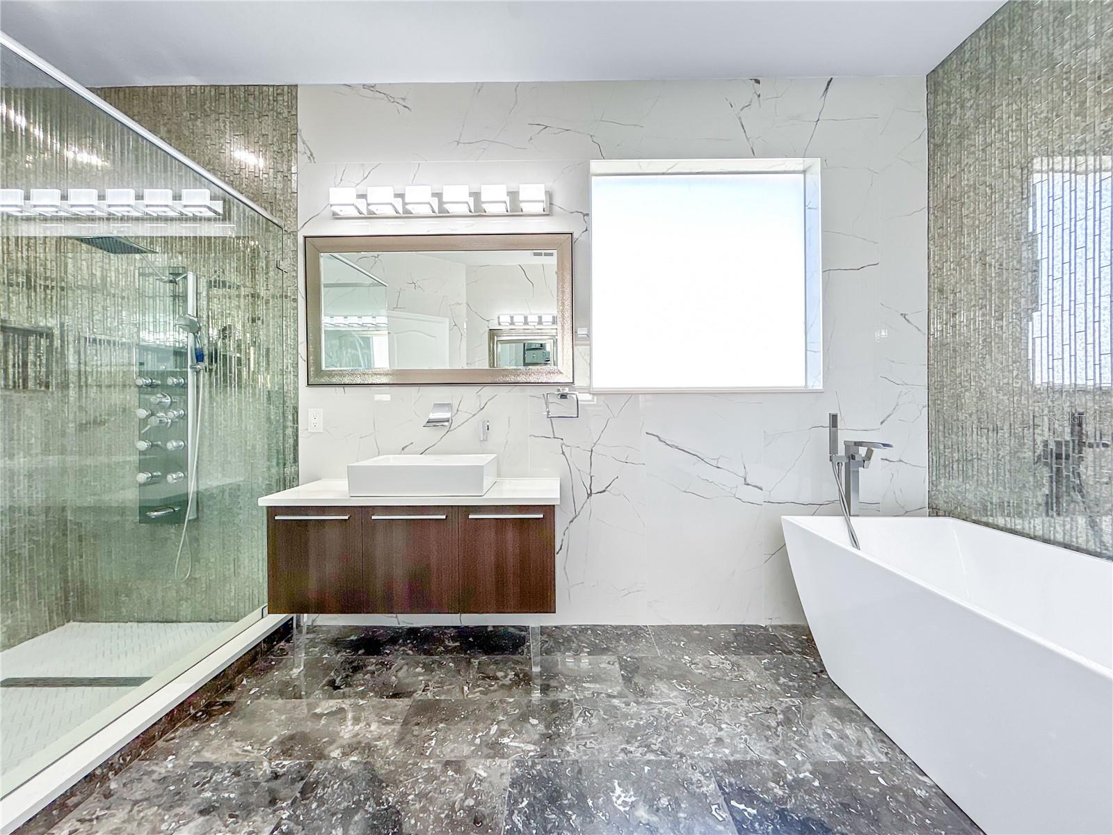 SAND LAKE COVE PH 02 - Residential