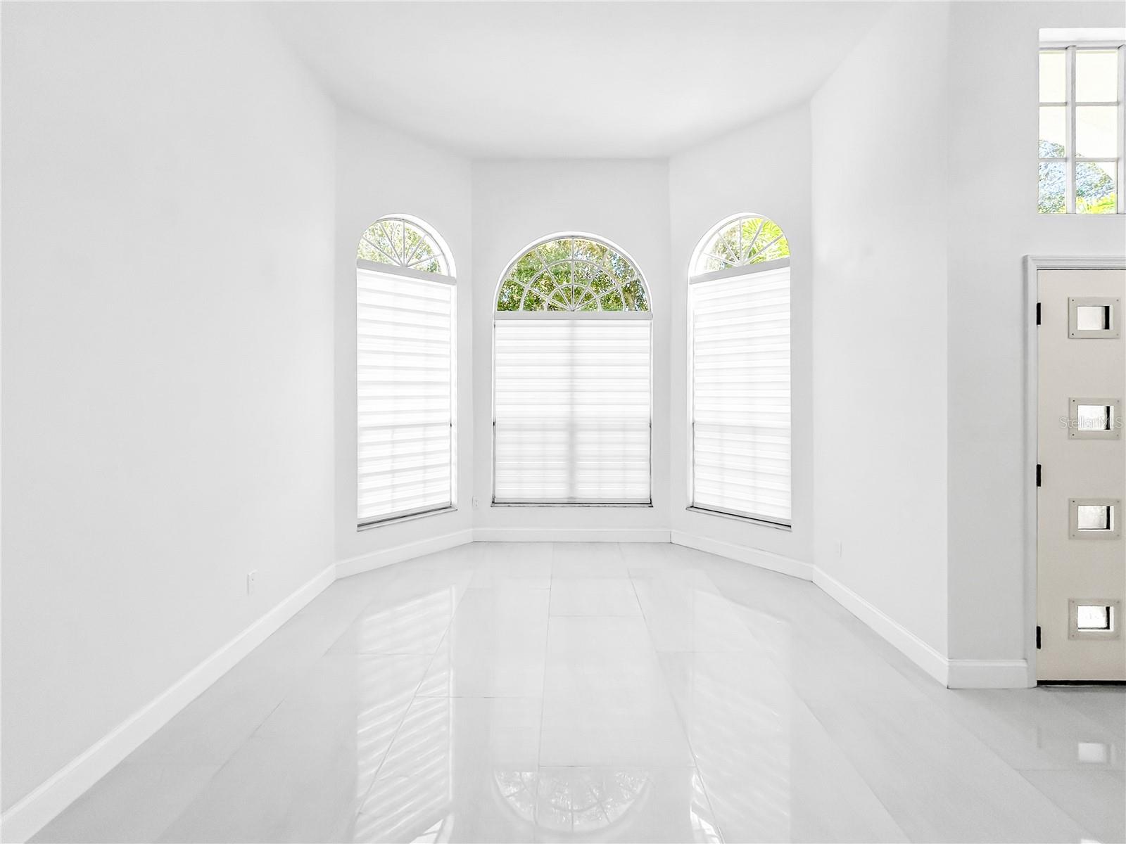 SAND LAKE COVE PH 02 - Residential