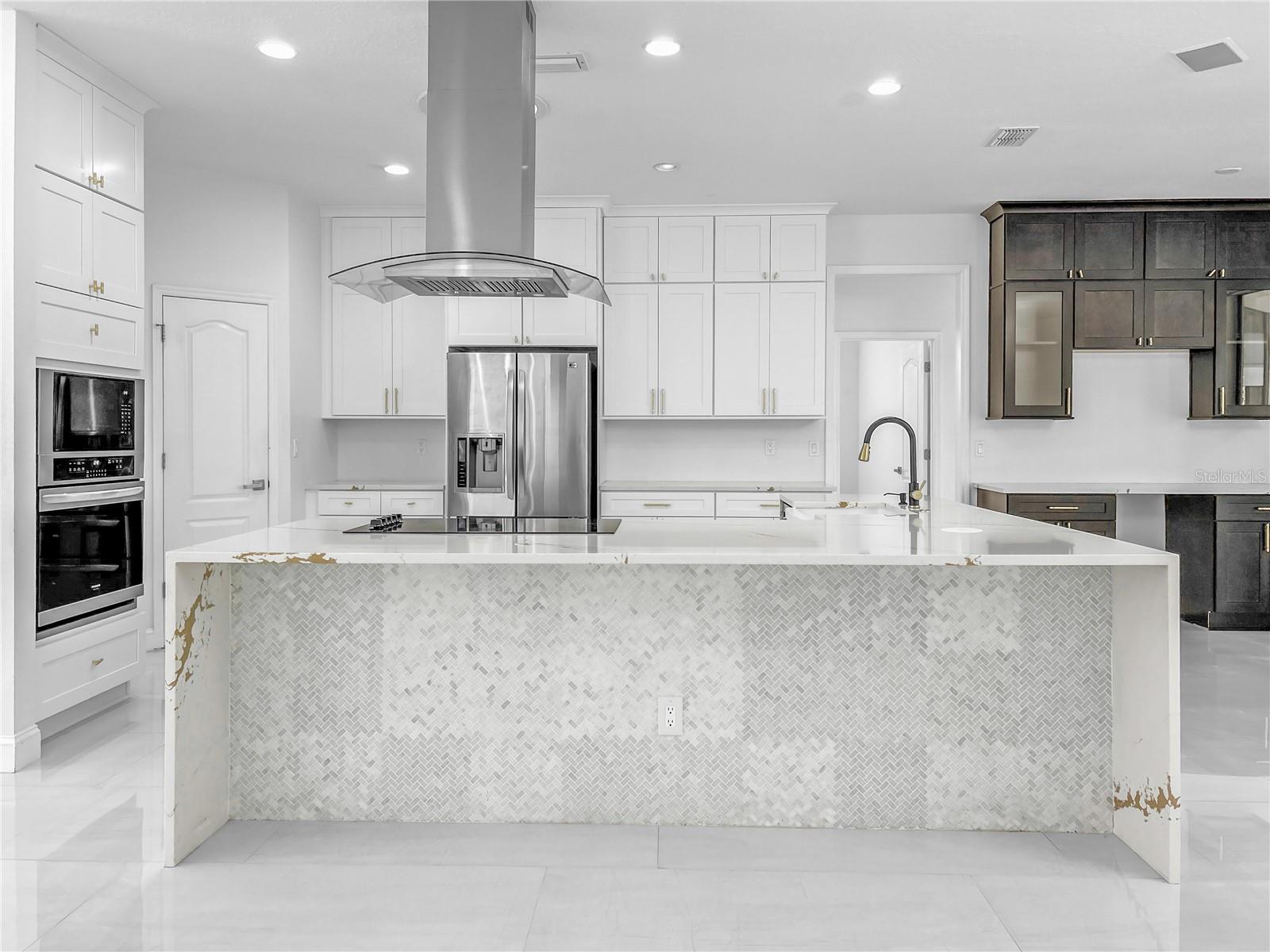 SAND LAKE COVE PH 02 - Residential