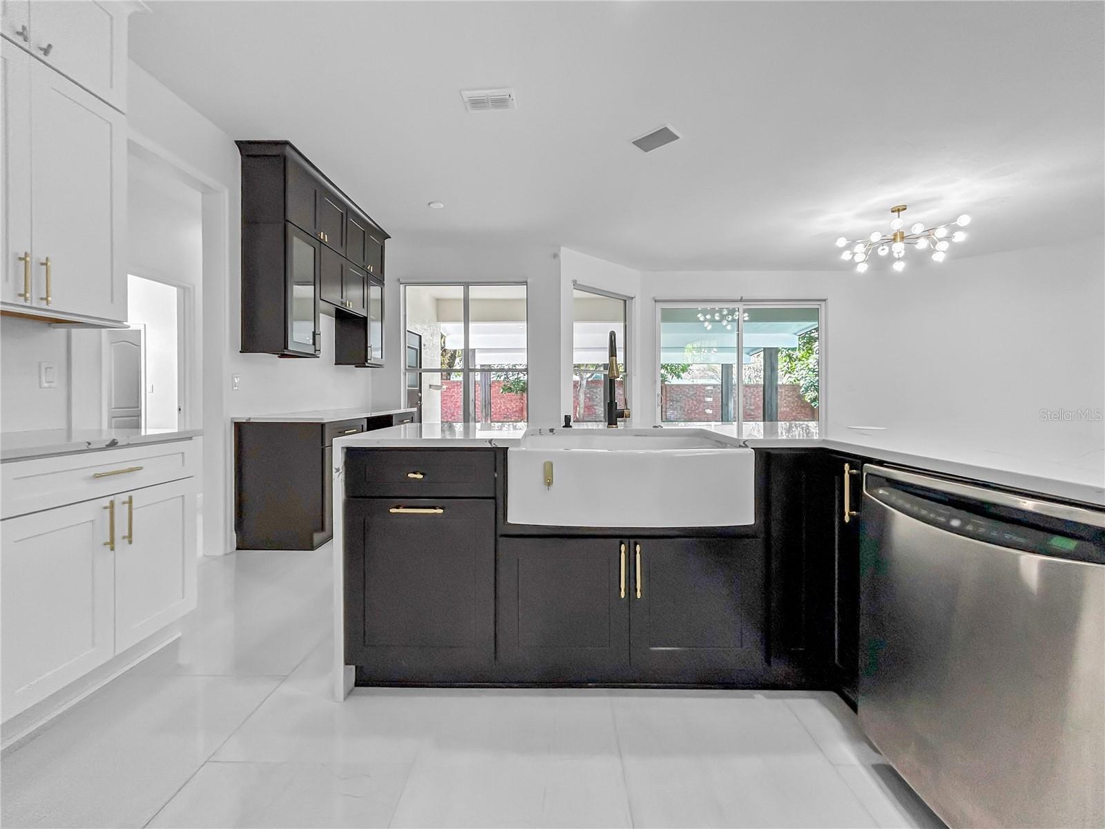 SAND LAKE COVE PH 02 - Residential