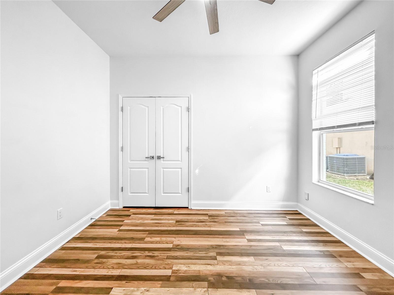 SAND LAKE COVE PH 02 - Residential