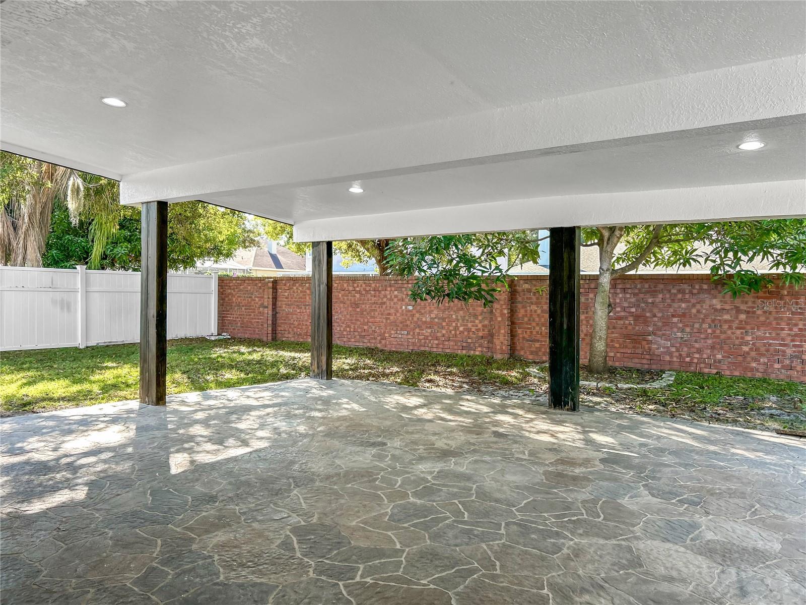 SAND LAKE COVE PH 02 - Residential