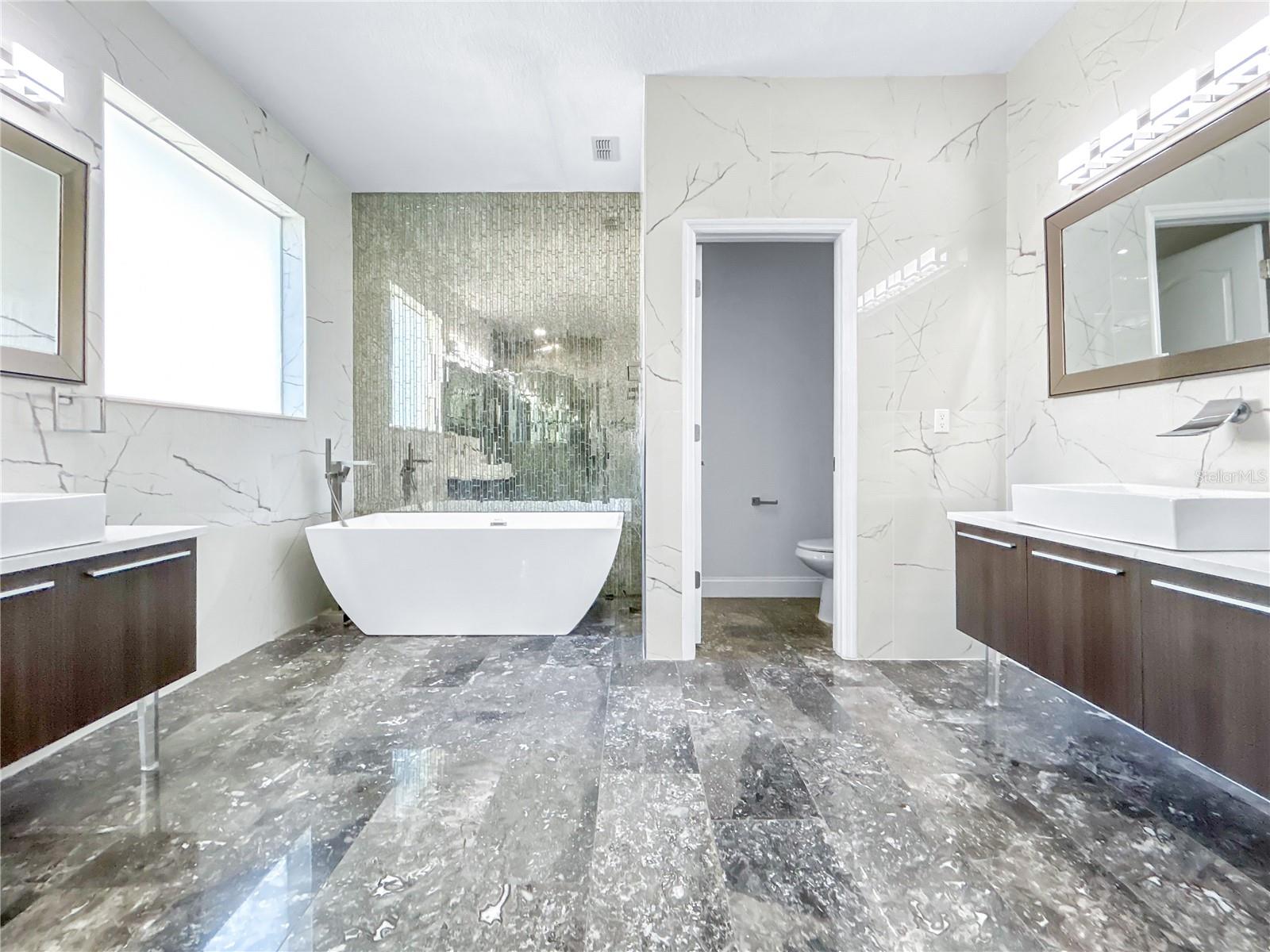 SAND LAKE COVE PH 02 - Residential