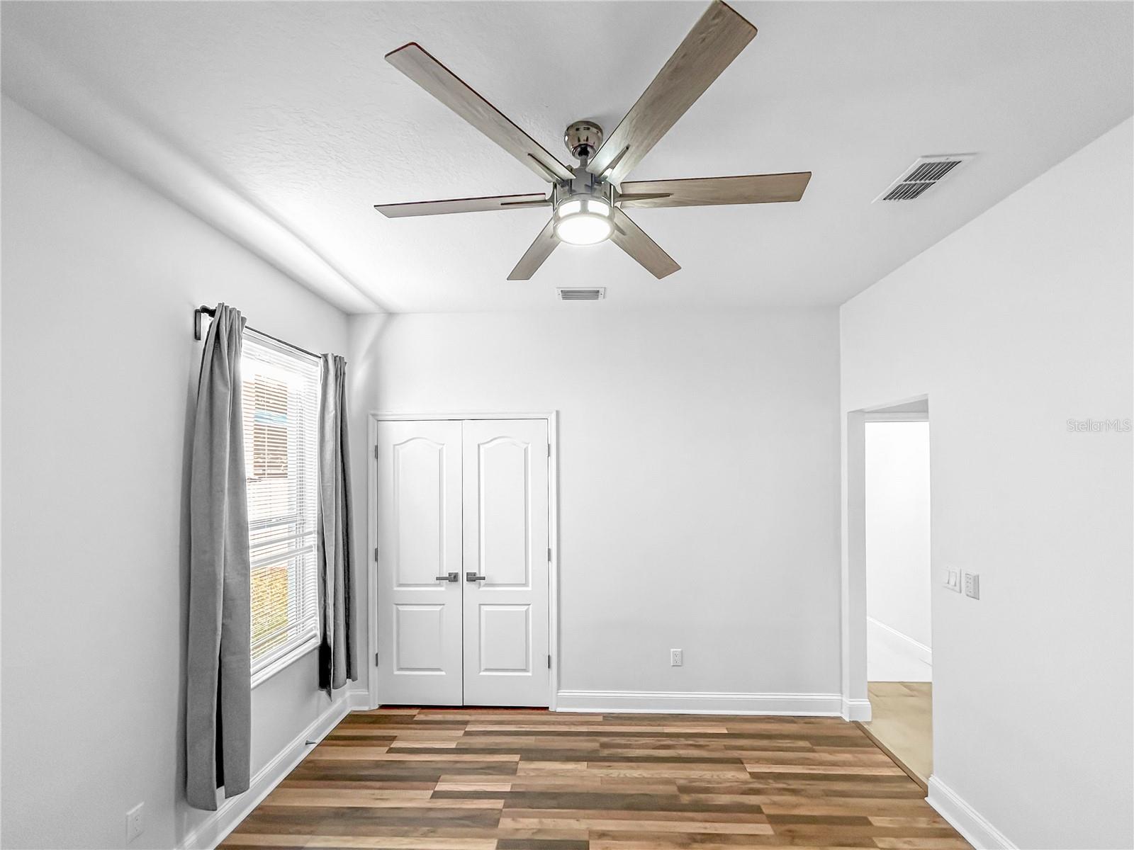 SAND LAKE COVE PH 02 - Residential