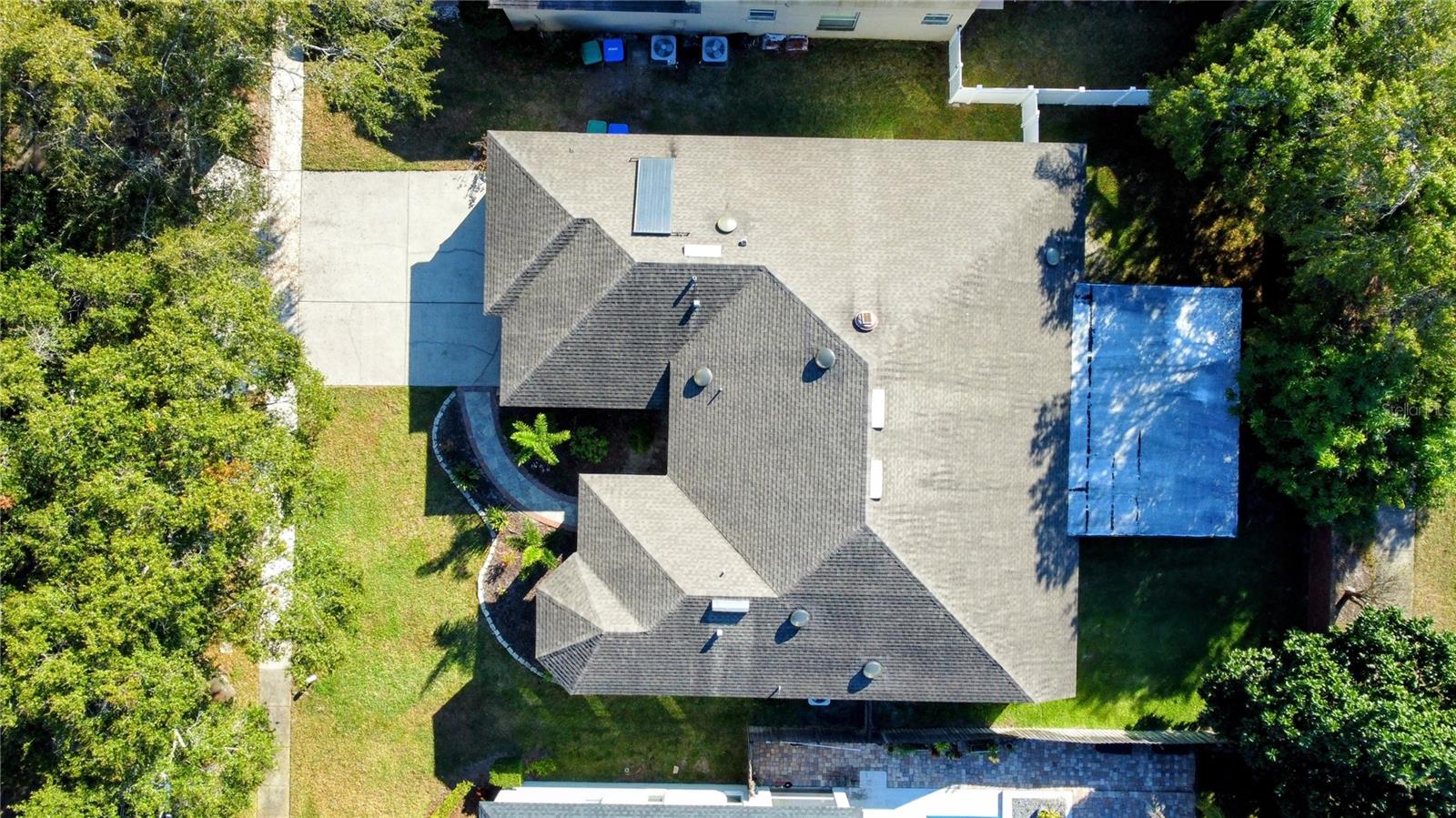 SAND LAKE COVE PH 02 - Residential