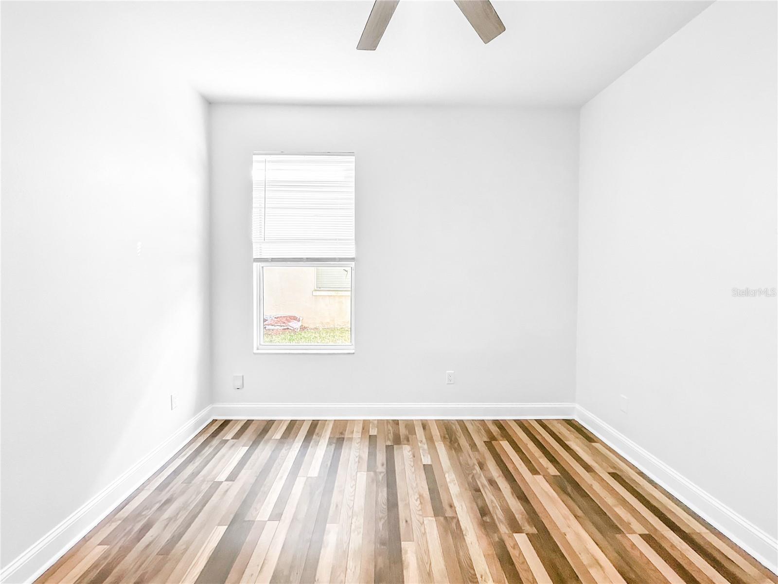 SAND LAKE COVE PH 02 - Residential