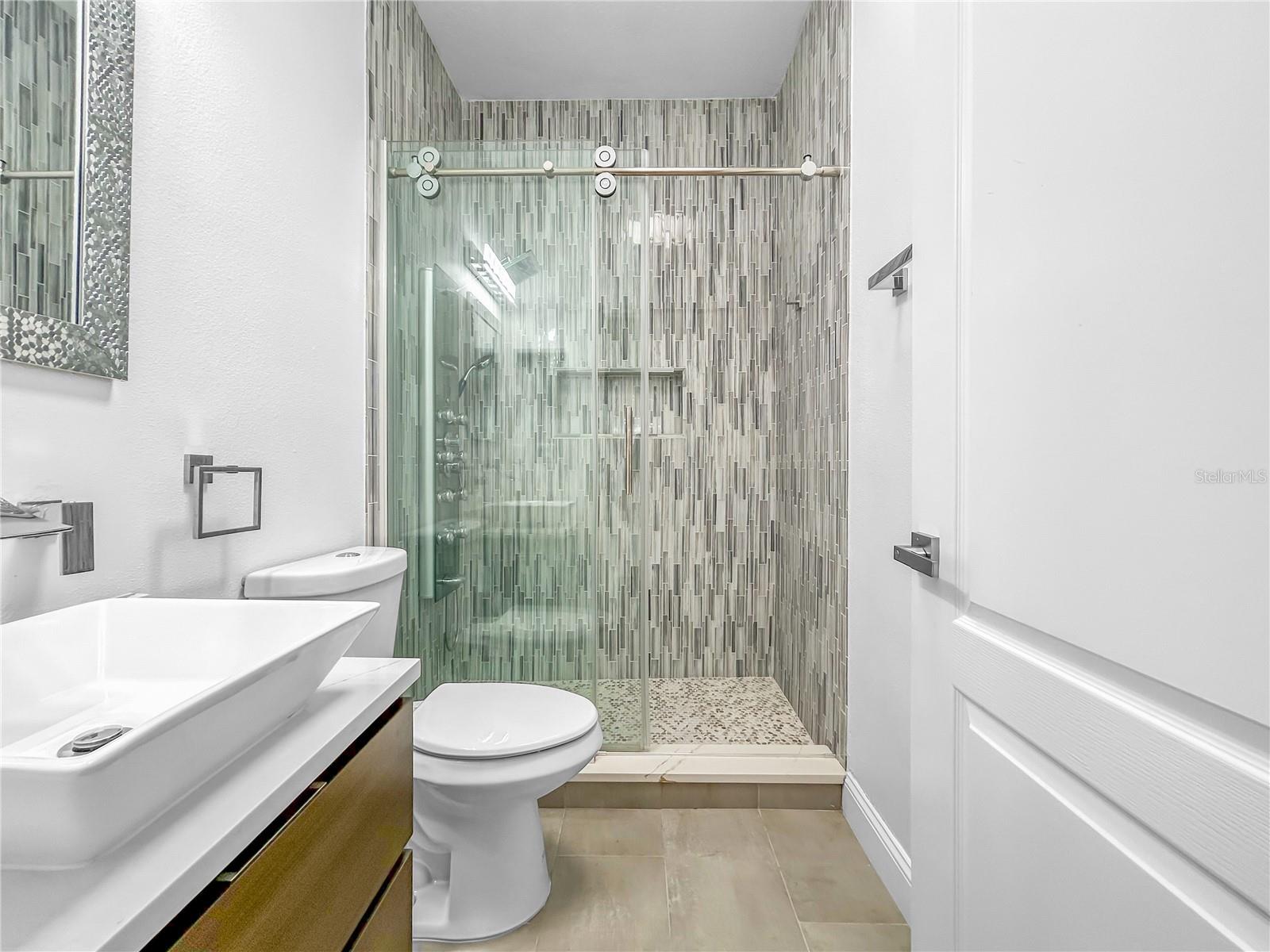 SAND LAKE COVE PH 02 - Residential