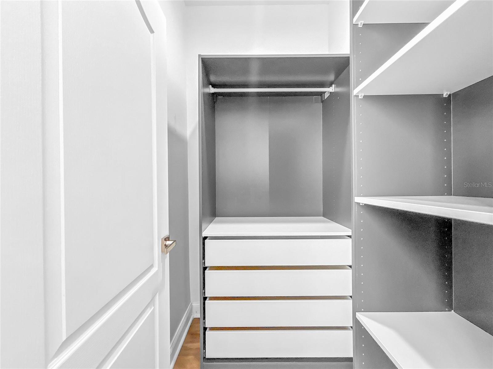 SAND LAKE COVE PH 02 - Residential